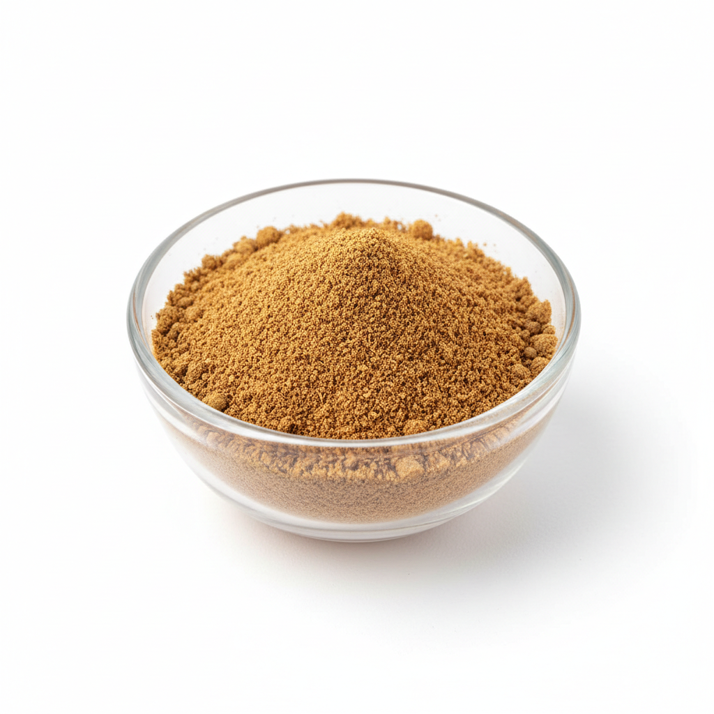 Coriander Powder Product Photo