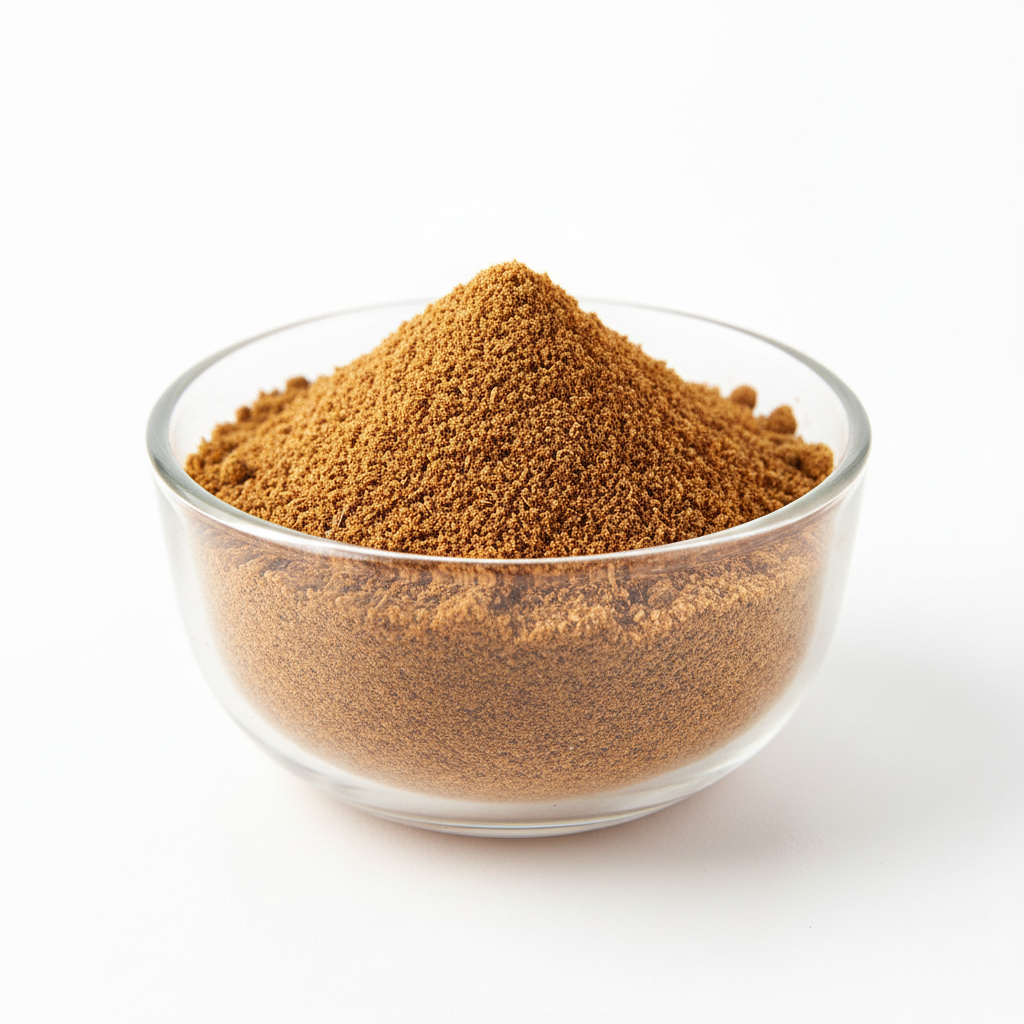 Cumin Powder