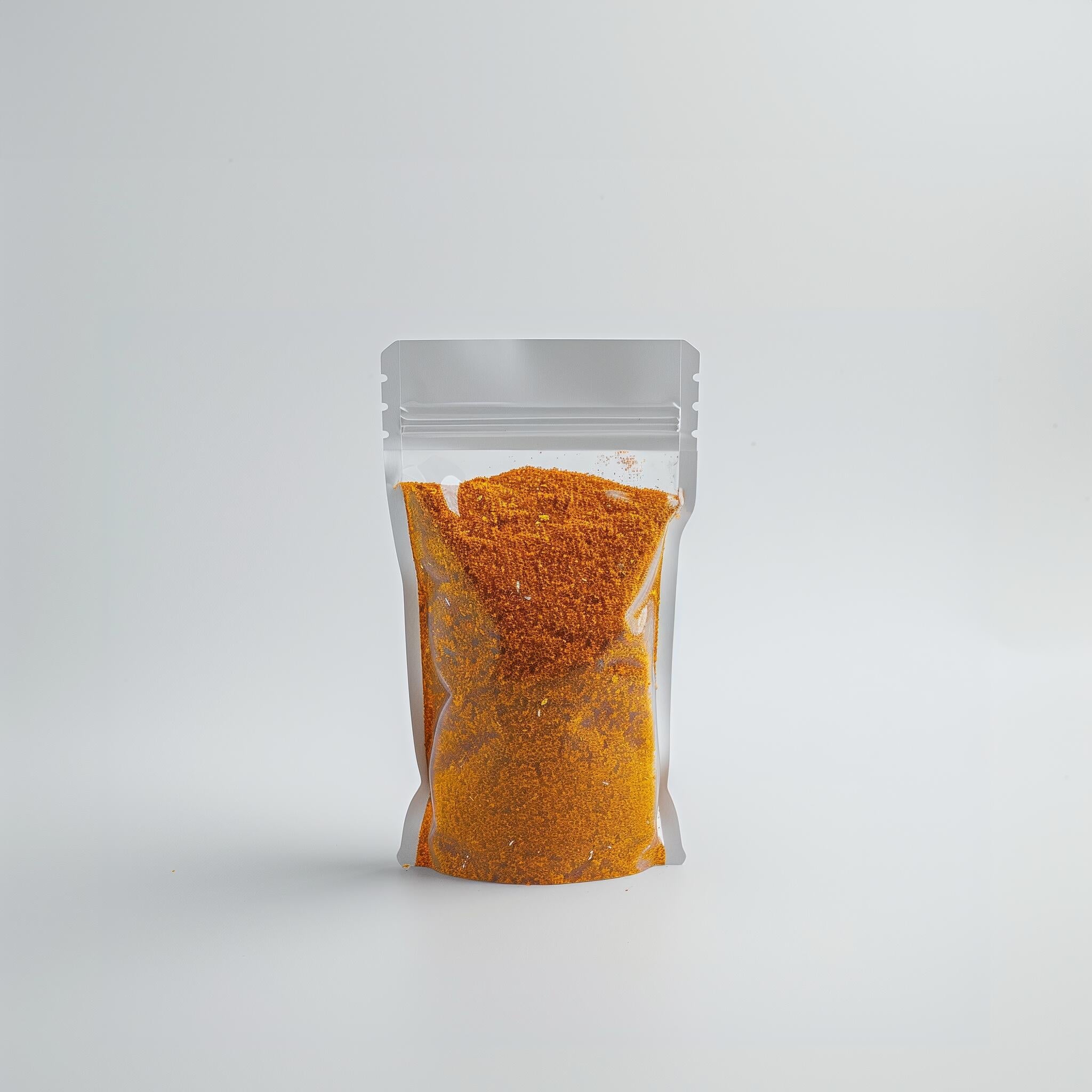 TURMERIC POWDER