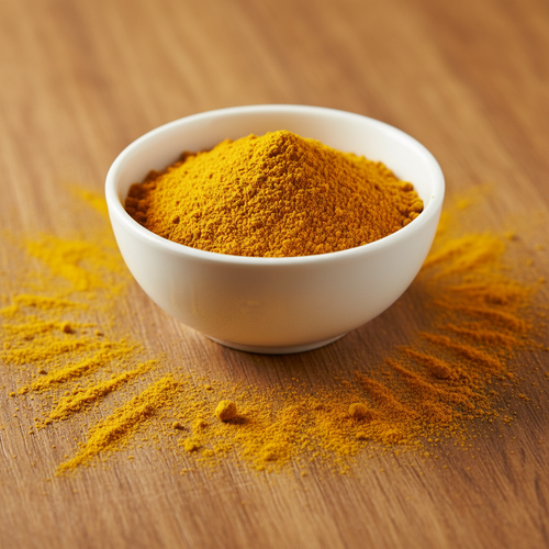 Sample product image of a soap bar